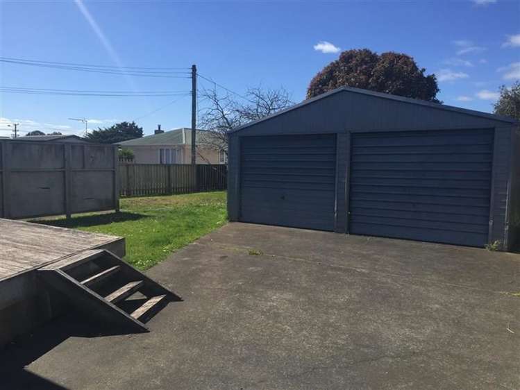 8 Friedlanders Road Manurewa_8