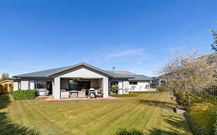 5 Nancy Lane Wanaka_0