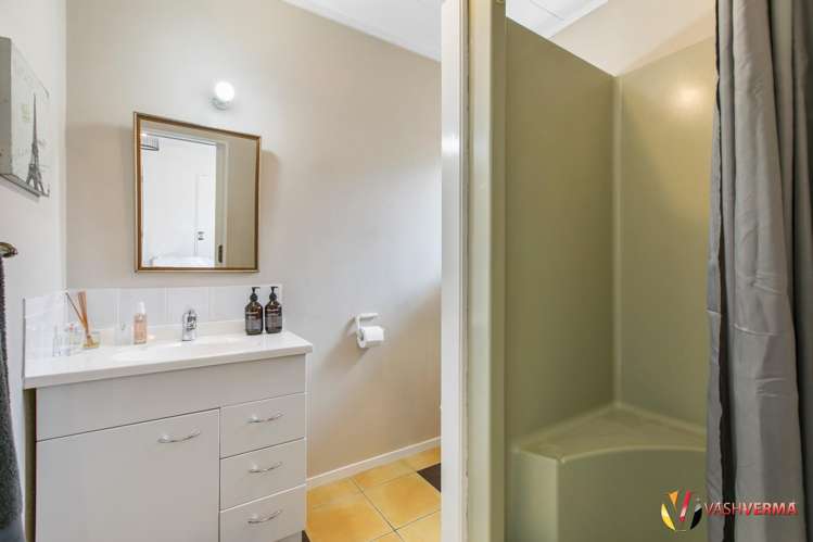 29 Mcinnes Road Manurewa_19