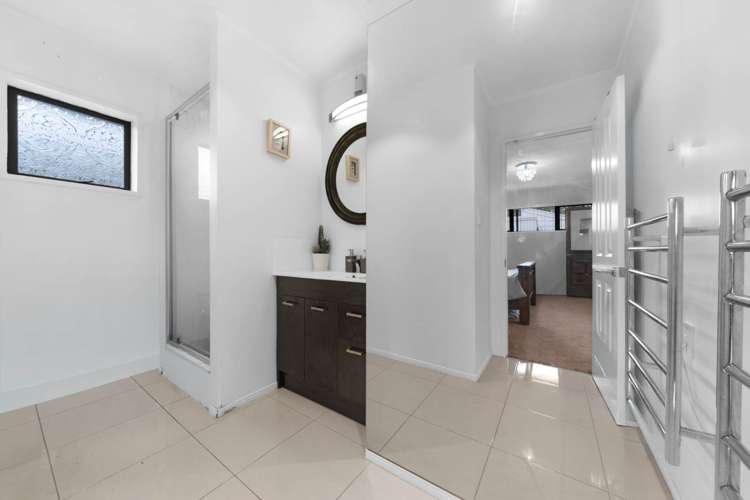 7 Zenith Place Conifer Grove_12