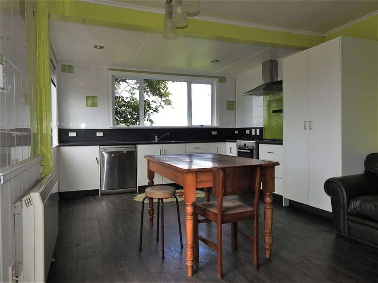 16 Pukeko Street Taihape and Surrounds_3