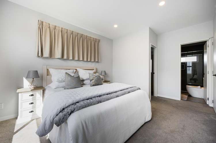 25B Kiteroa Terrace Rothesay Bay_11