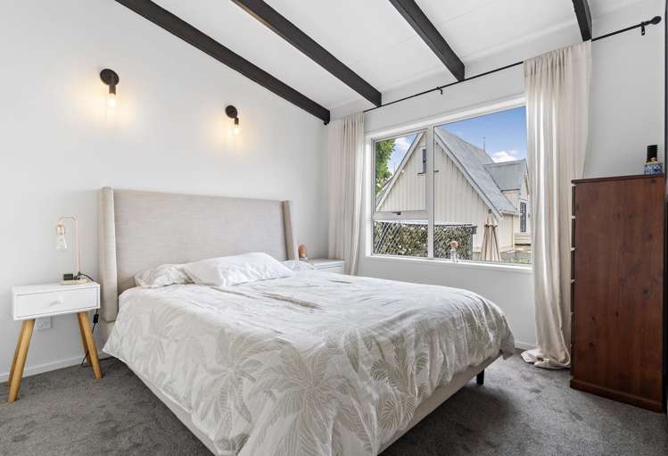 2/24 Arthur Street Onehunga_7