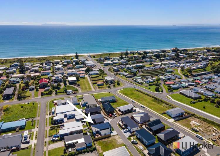 8 Moet Crescent Waihi Beach_18