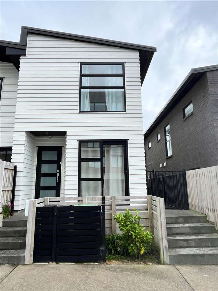 22 Rauemi Way_0