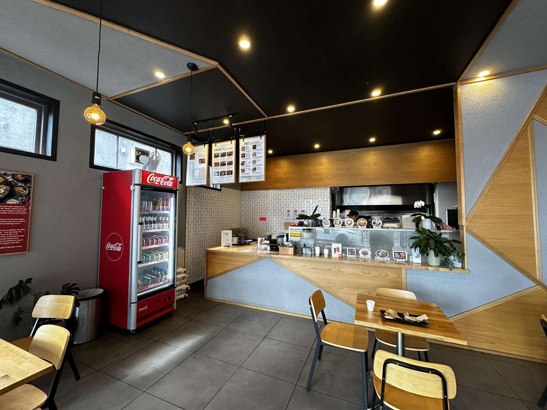 484 Lake Road Takapuna_0