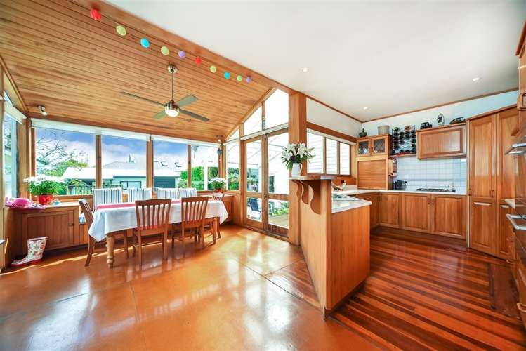 130 Calliope Road Stanley Point_10