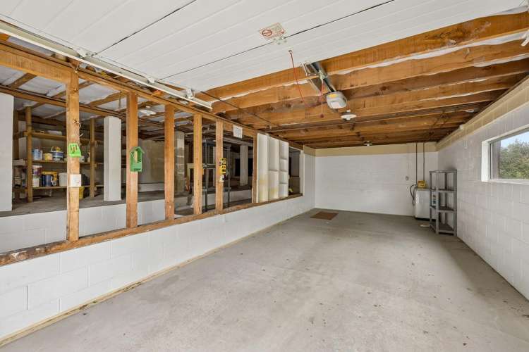 87A Tahuna Road Tainui_11
