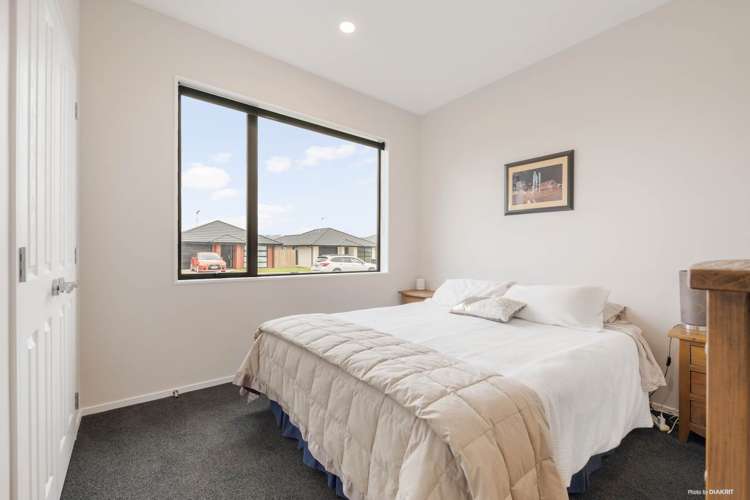 174 Jutland Road Pukekohe_13