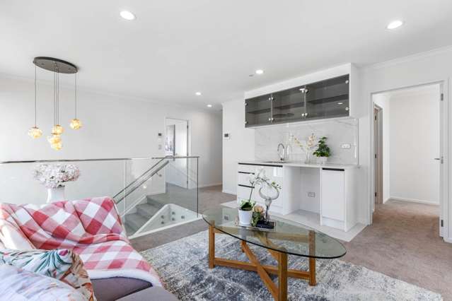 5 Ballyliffin Drive Flat Bush_3