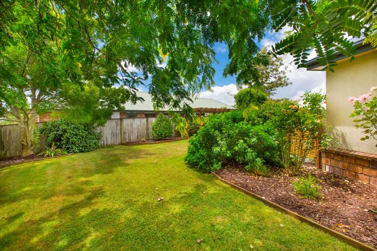 15 Grace Avenue Rototuna North_22