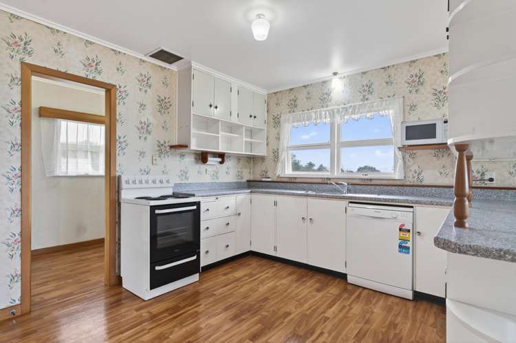 9 McMillan Avenue Te Kamo_7