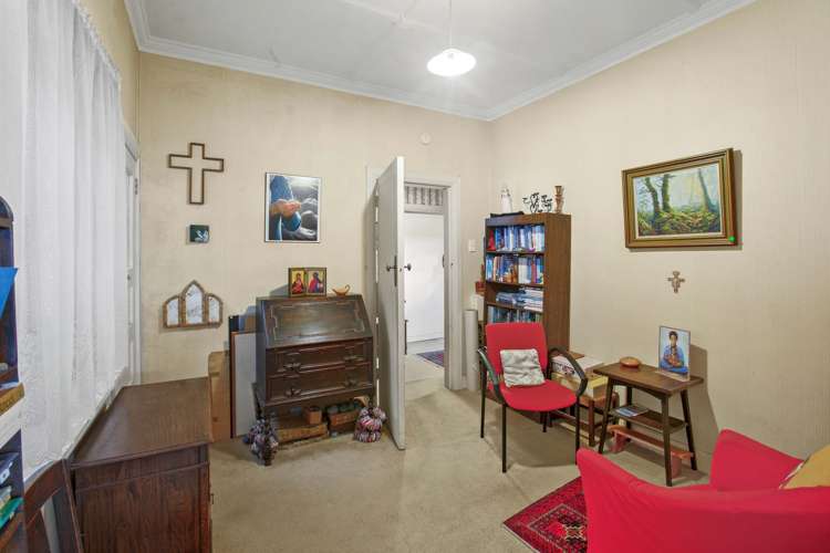 83 Vivian Street New Plymouth Central_12