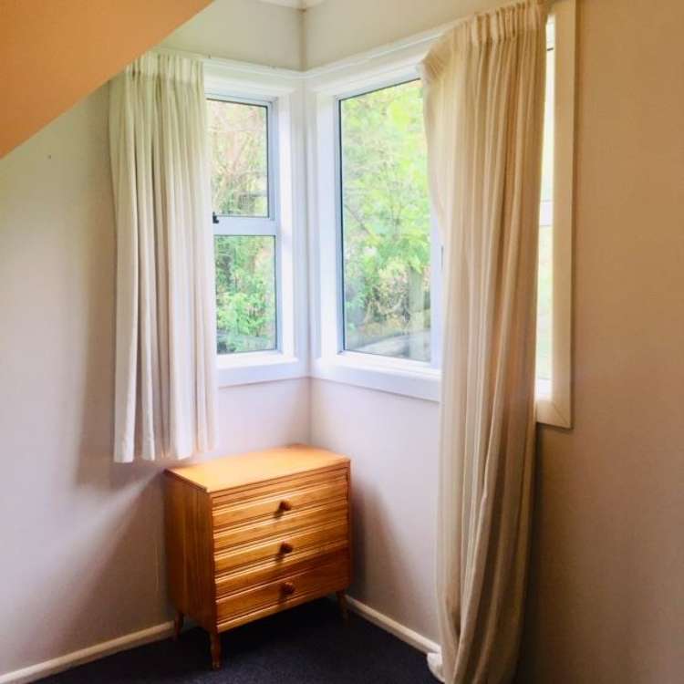 20 Rue Grehan Akaroa_17