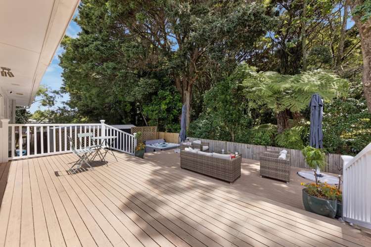 6 Walpole Avenue Hillpark_16