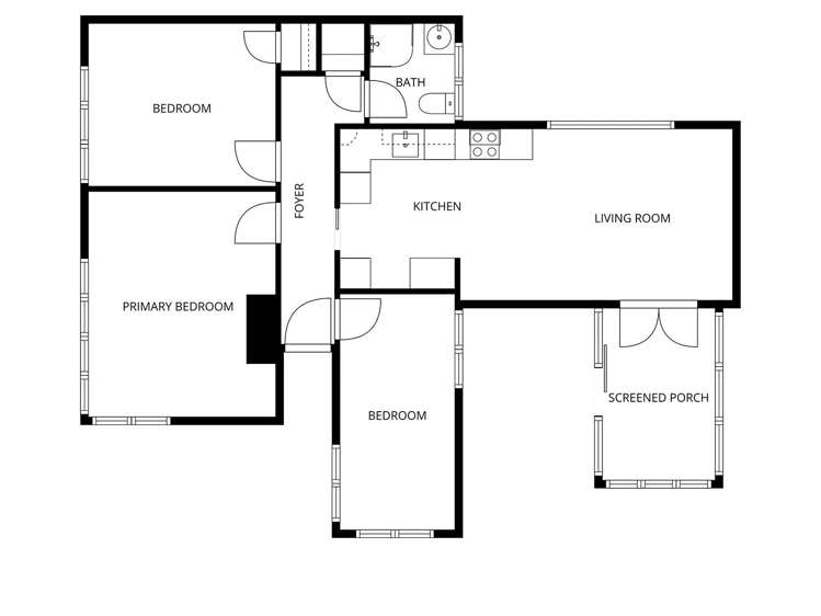 14 Puketai Street Andersons Bay_23