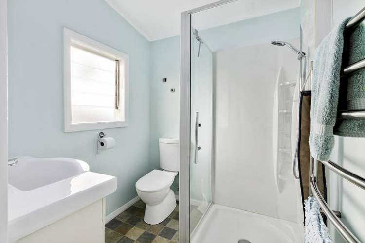 14 Levy Street Mount Victoria_8