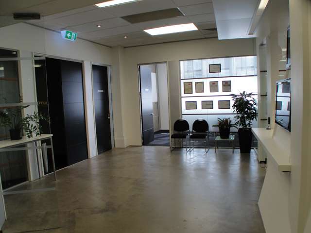 78 Victoria Street Wellington Central_3