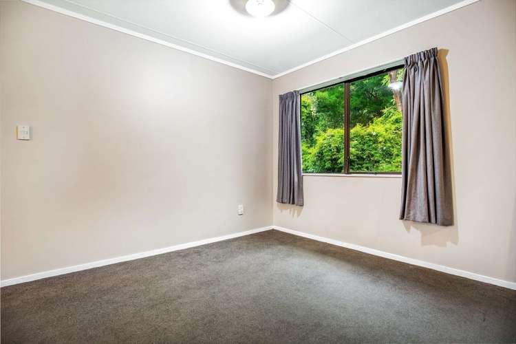 10a Windsor Road Maeroa_10