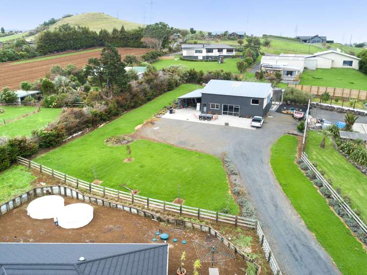 4 Cranleigh Way Bombay_6