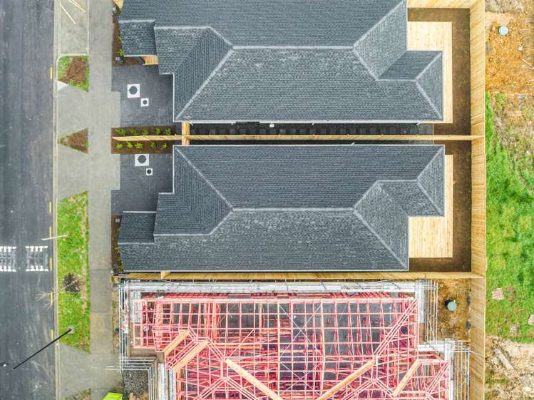 7 Accord Place Karaka_9