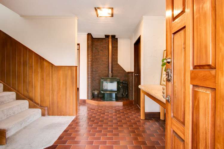 5 Thurley Place Bay View_9