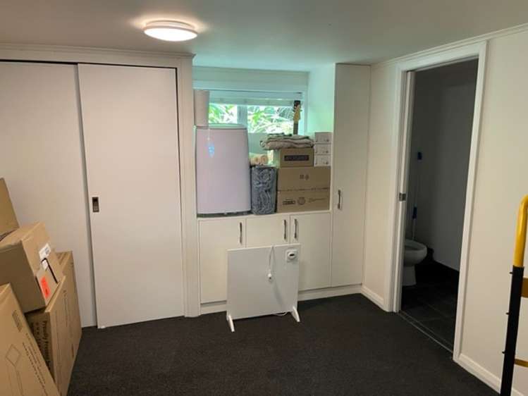 2/34 Sylvan Park Avenue Milford_5