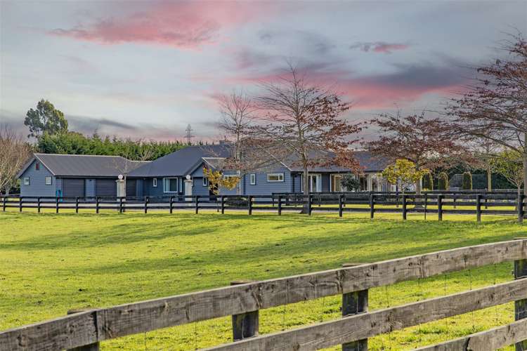 13 Bramleys Road Flaxton_11