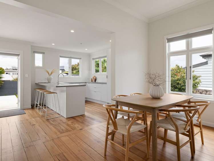 14 Marama Street_3
