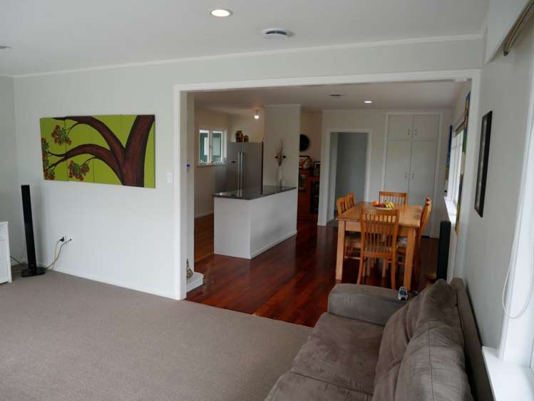 1 Boundary Road Tikipunga_9