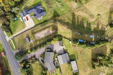 235 Mapara Road_1