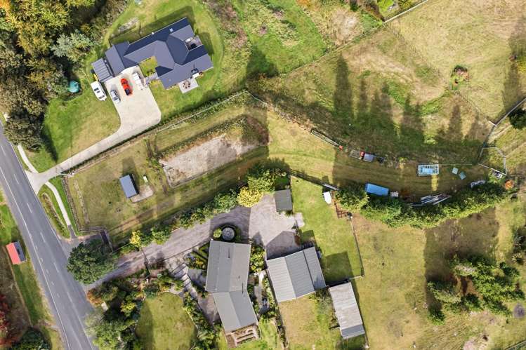 235 Mapara Road Acacia Bay_5