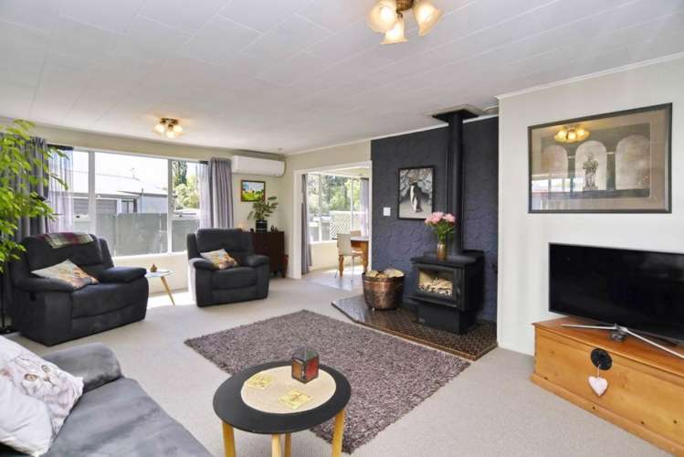 65 Buckleys Road Rangiora_5
