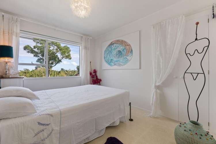 14 Cumming Street ōkato_27