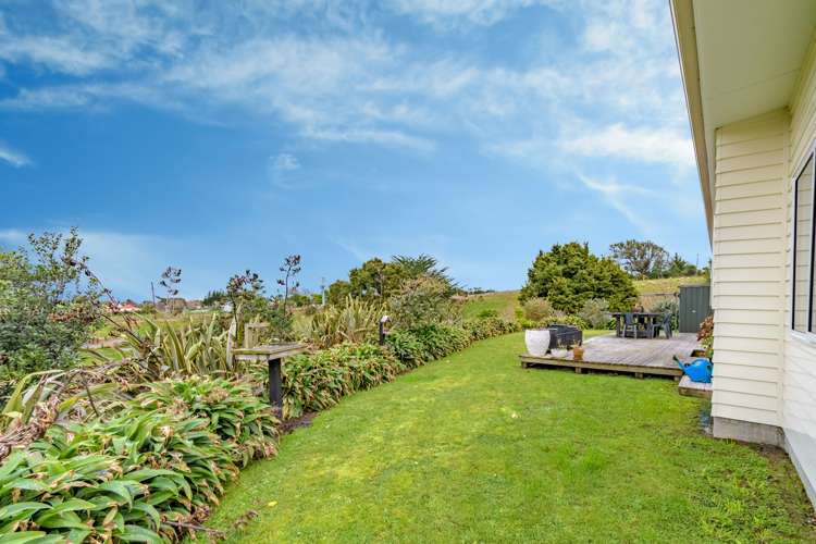 17 King Street Halcombe_10