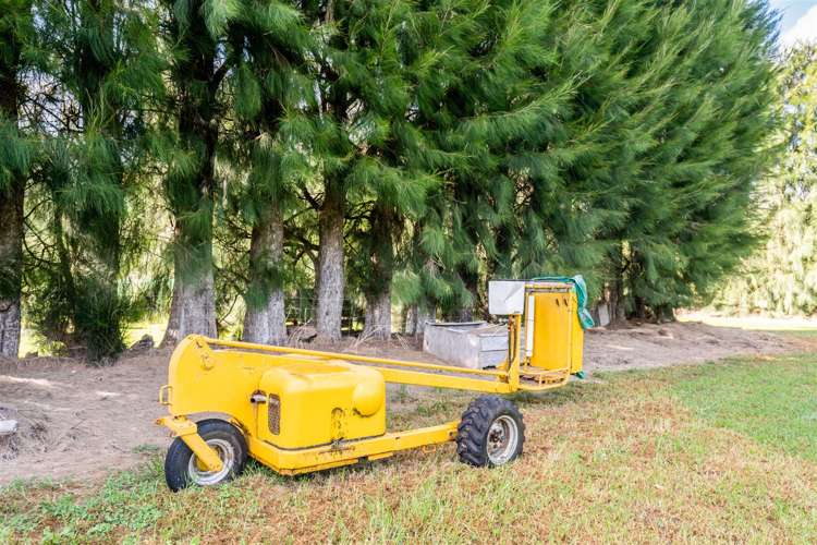 42 Snooks Road Maungatapere_31