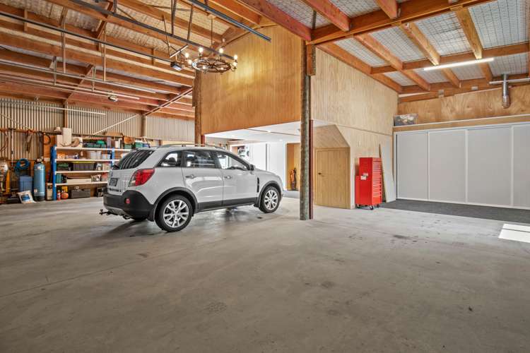 10 Briar Crescent Alexandra_13