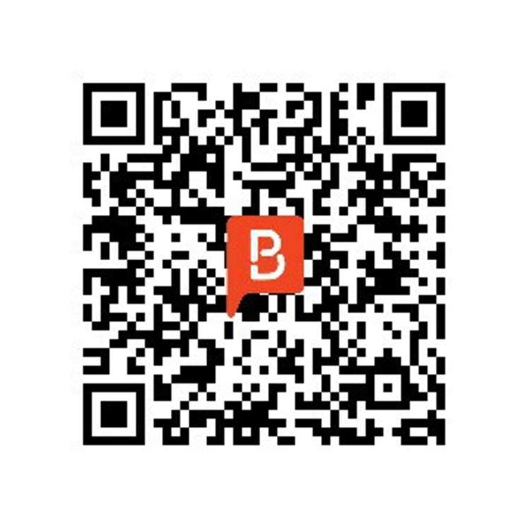 41A Cracroft Drive Putiki_24