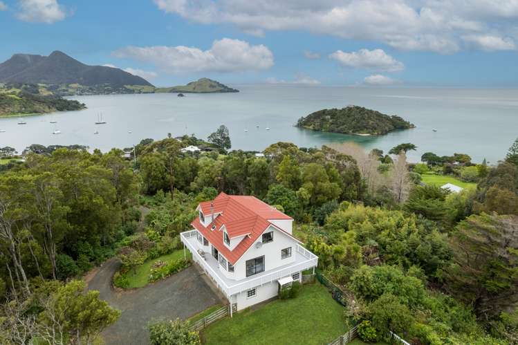 2281 Whangarei Heads Road Whangarei Heads_11