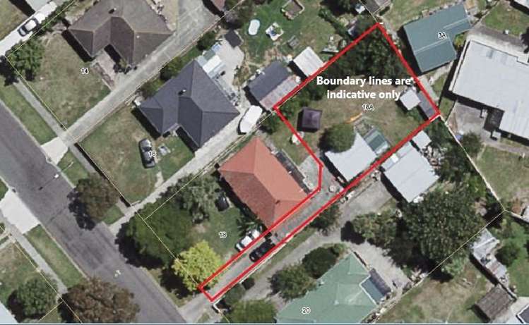 18a Williams Street Marewa_8