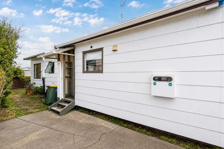 139A Killarney Road_0