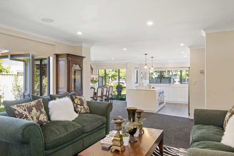 36 Millstream Drive Northwood_6