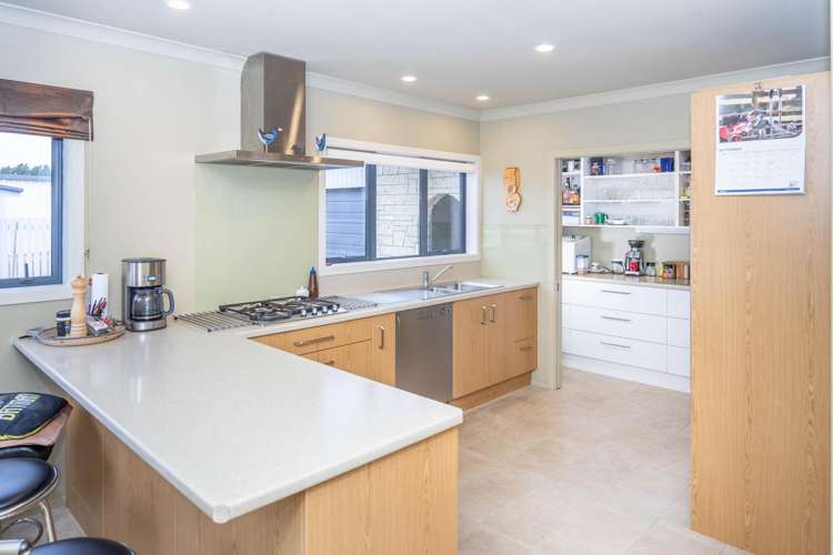 503 Pickering Road_5