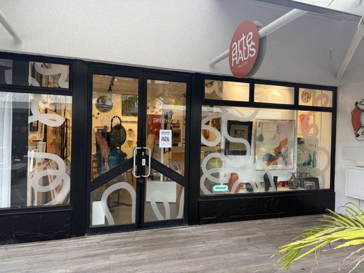 2B, 169 Maunganui Road_0