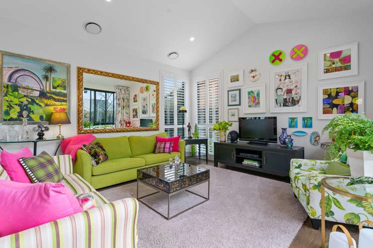 22 Jarrett Terrace Leamington_7