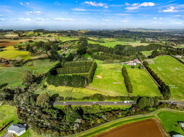 104 Mill Road Pukekohe East_15