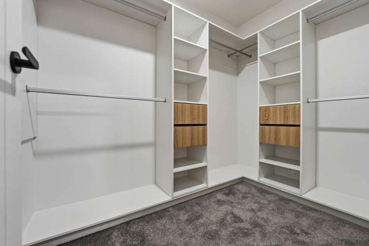 7 Catalina Avenue Rosehill_26