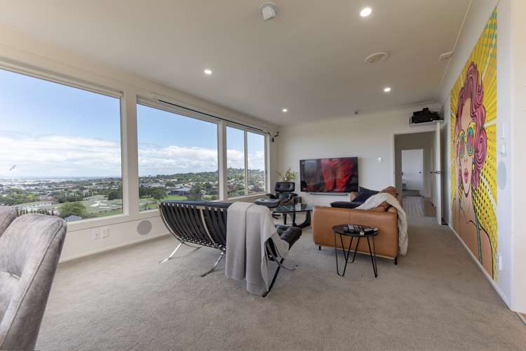 19 Market Road Remuera_11