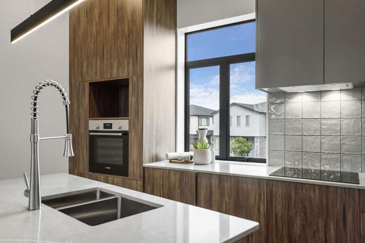 79 Bearing Parade Long Bay_5