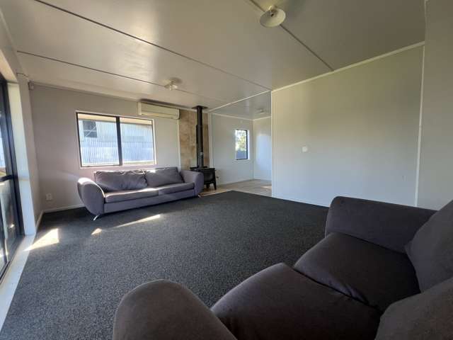 19 Vera Street Marton_3